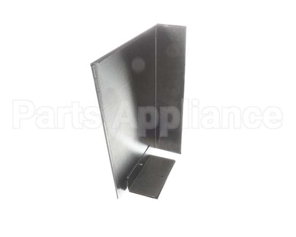 629088793 Cornelius Kit Guard Splash Rs Abs