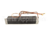 62908EP Perlick Coil Assembly - Epoxy Coated F/62