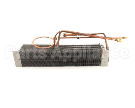 62908EP Perlick Coil Assembly - Epoxy Coated F/62