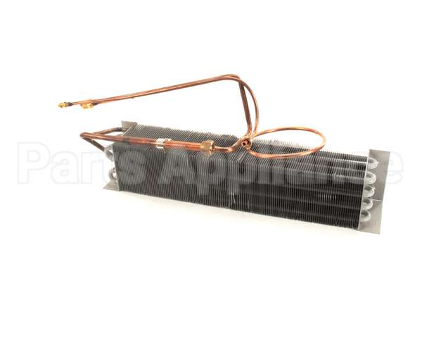 62908EP Perlick Coil Assembly - Epoxy Coated F/62