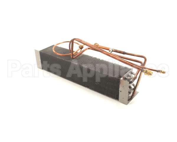 62908EP Perlick Coil Assembly - Epoxy Coated F/62