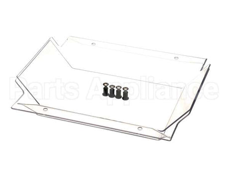 629095366 Cornelius Kit Splashguard Idc/Cf/Ngf/Ref