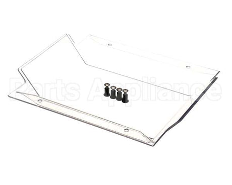 629095366 Cornelius Kit Splashguard Idc/Cf/Ngf/Ref