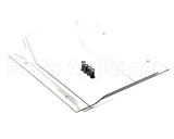 629095366 Cornelius Kit Splashguard Idc/Cf/Ngf/Ref