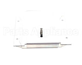 629095366 Cornelius Kit Splashguard Idc/Cf/Ngf/Ref