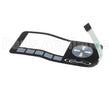 629096275S Cornelius Key Pad Control Viper