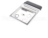 629096784TE Cornelius Kit Adapter Ed150 22 Inch Ccm3