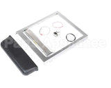 629096784TE Cornelius Kit Adapter Ed150 22 Inch Ccm3