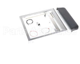 629096784TE Cornelius Kit Adapter Ed150 22 Inch Ccm3