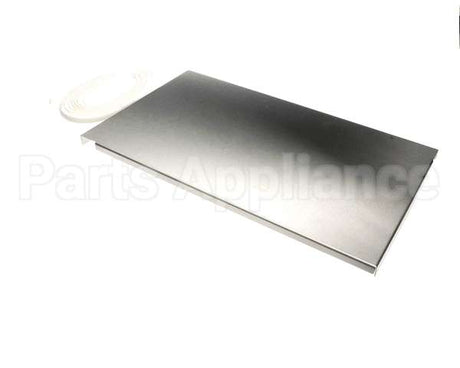 629096800 Cornelius Kit Adp 30In Nordic Ccm B842P