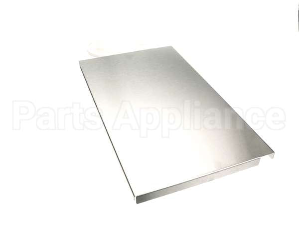 629096800 Cornelius Kit Adp 30In Nordic Ccm B842P