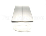 629096800 Cornelius Kit Adp 30In Nordic Ccm B842P