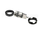 629096854 Cornelius Kit Adapter Drive Shaft Viper