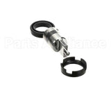 629096854 Cornelius Kit Adapter Drive Shaft Viper