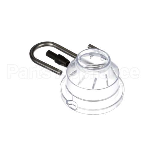 629096865 Cornelius Kit Ratio Chk Cold/Flav Fusion