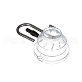 629096865 Cornelius Kit Ratio Chk Cold/Flav Fusion