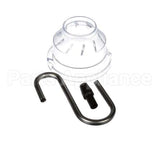 629096865 Cornelius Kit Ratio Chk Cold/Flav Fusion
