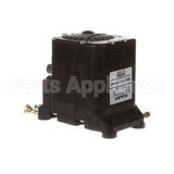 629096937 Cornelius Kit Pump Water Viper