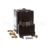 629096937 Cornelius Kit Pump Water Viper