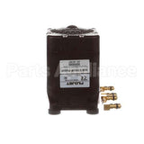 629096937 Cornelius Kit Pump Water Viper