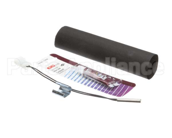 629096938 Cornelius Kit Sensor Thermistor Viper