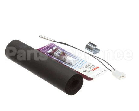 629096938 Cornelius Kit Sensor Thermistor Viper
