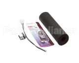 629096938 Cornelius Kit Sensor Thermistor Viper