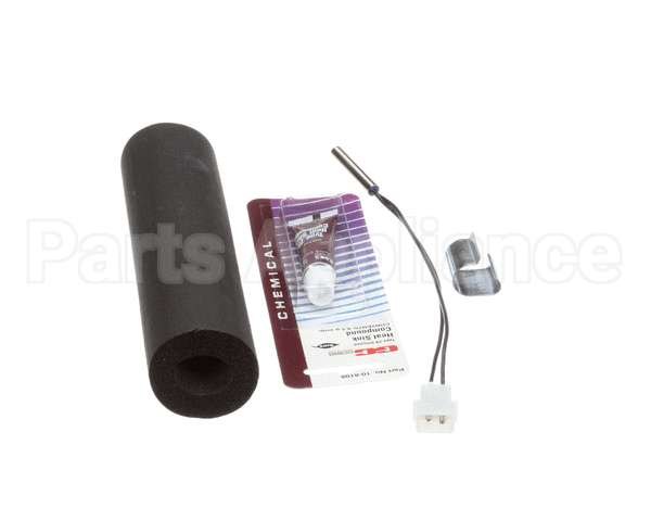 629096938 Cornelius Kit Sensor Thermistor Viper