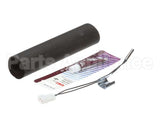 629096938 Cornelius Kit Sensor Thermistor Viper