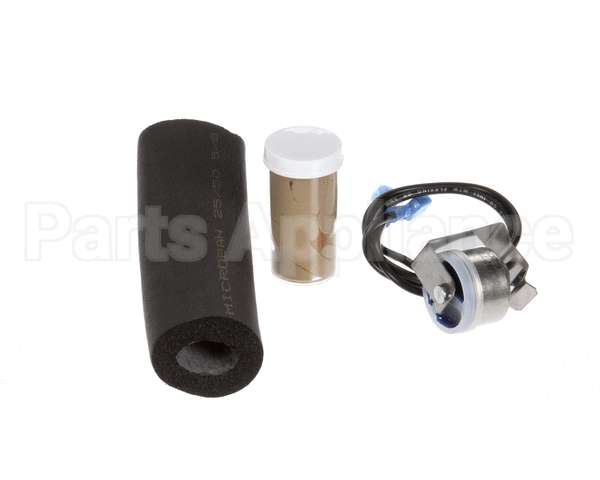 629096942 Cornelius Kit Switch Thermal Cutoff Vipe