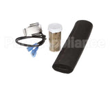 629096942 Cornelius Kit Switch Thermal Cutoff Vipe