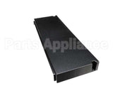629096992 Cornelius Kit Panel Splash Idc Service