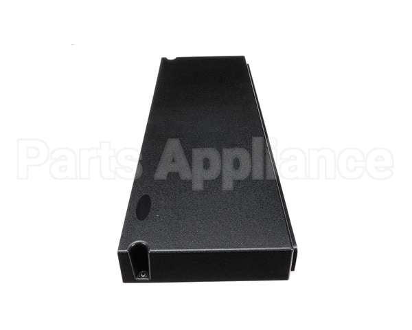629096992 Cornelius Kit Panel Splash Idc Service
