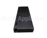 629096992 Cornelius Kit Panel Splash Idc Service