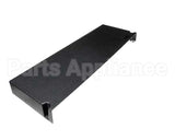 629096992 Cornelius Kit Panel Splash Idc Service