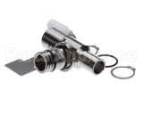 629096997 Cornelius Kit Valve Sph W/ Snap Rings
