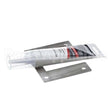 629097086 Compatible Cornelius Kit Ice Diverter Idc Cf Ff