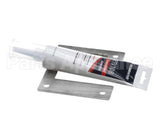 629097086 Cornelius Kit Ice Diverter Idc Cf Ff