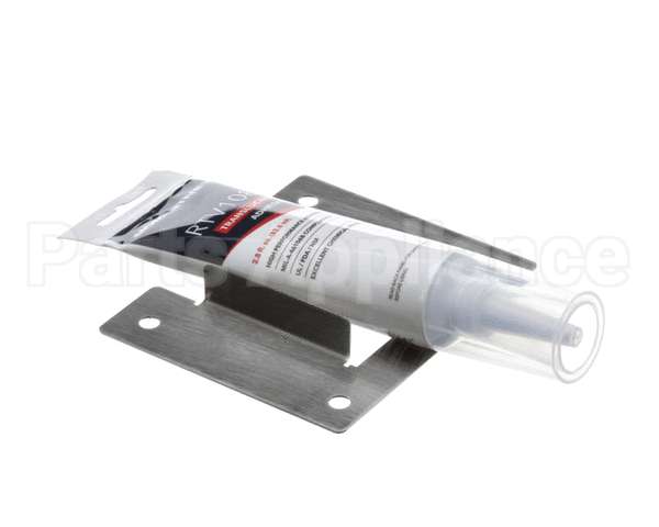 629097086 Cornelius Kit Ice Diverter Idc Cf Ff