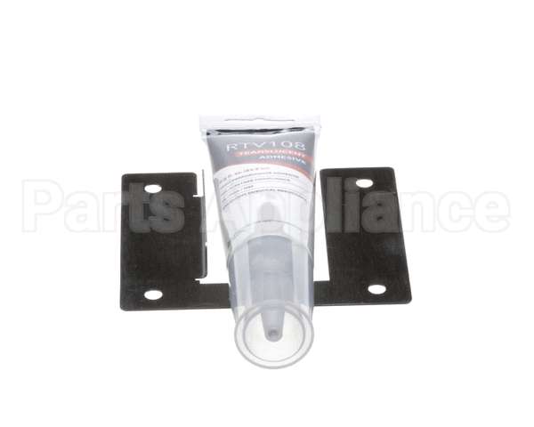 629097086 Cornelius Kit Ice Diverter Idc Cf Ff