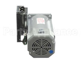629097101 Cornelius Kit Gear Motor Vpr 60Hz W/Cap