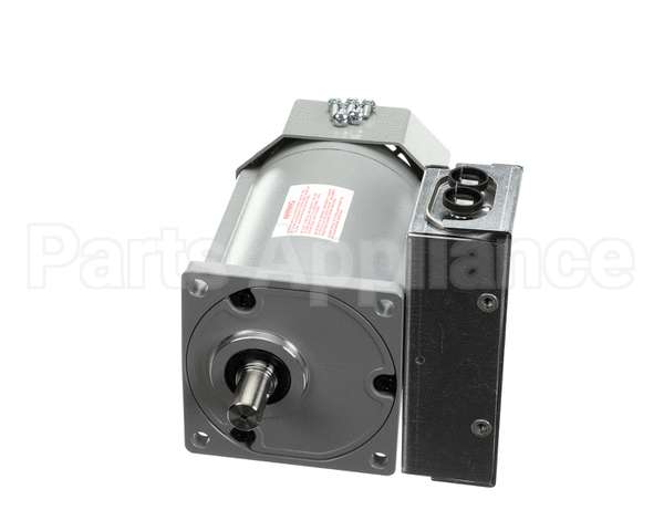 629097101 Cornelius Kit Gear Motor Vpr 60Hz W/Cap