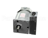 629097101 Cornelius Kit Gear Motor Vpr 60Hz W/Cap