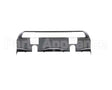 629097140 Cornelius Kit Ed300 Bezel/Merch Only Blk