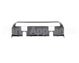 629097140 Cornelius Kit Ed300 Bezel/Merch Only Blk