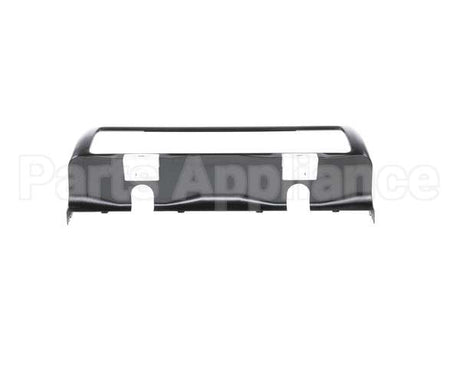 629097140 Cornelius Kit Ed300 Bezel/Merch Only Blk