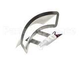 629097238 Cornelius Kit Idc2Xx Ice Slide/Diverter