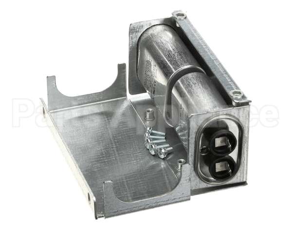 629097264 Cornelius Kit Viper Gm Cap W/Bracket 60Hz