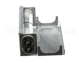 629097264 Cornelius Kit Viper Gm Cap W/Bracket 60Hz