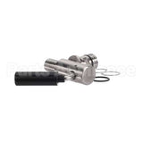 629097266 Cornelius Valve Sph W/Ada Handle